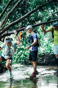 BIB: 
                            <button type="button" onclick="openModal(25409986)" class="btn btn-primary btn-sm float-right btn-popup" data-toggle="modal" data-target=".modal-high-quality">
                        <i class="fas fa-shopping-cart"></i> Add to Cart
                    </button>
                                            <button type="button" onclick="isThisMe(25409986, true)" class="btn btn-success btn-sm float-right btn-popup btn-isme hidden" data-toggle="tooltip" data-placement="bottom" title="นี่คือรูปของคุณใช่ไหม คลิกที่นี่เพื่อเอาเข้าอัลบั้ม">
                        <i class="fas fa-plus"></i> Add to album
                    </button>
                    <button type="button" onclick="isThisMe(25409986, false)" class="btn btn-warning btn-sm float-right btn-popup btn-isnotme hidden">
                        <i class="fas fa-ban"></i> Remove from album
                    </button>